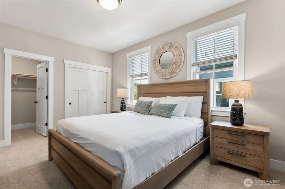 374 Compass Street Pacific Beach, WA 98571