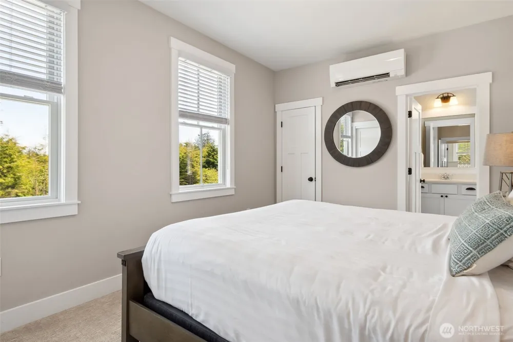 374 Compass Street Pacific Beach, WA 98571