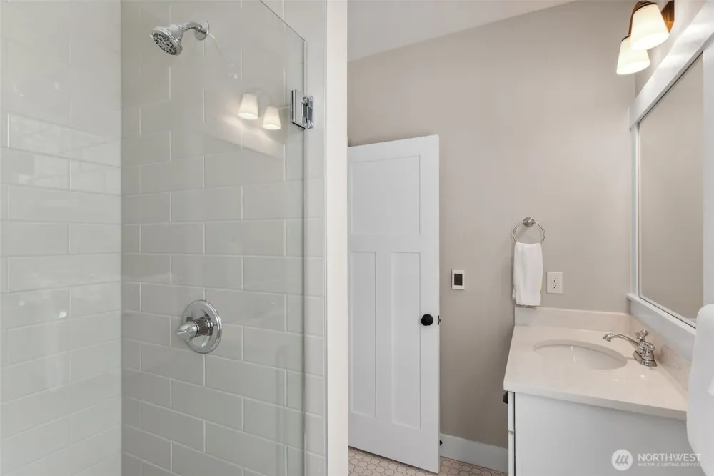 374 Compass Street Pacific Beach, WA 98571