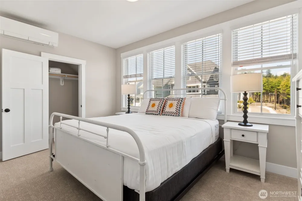 374 Compass Street Pacific Beach, WA 98571