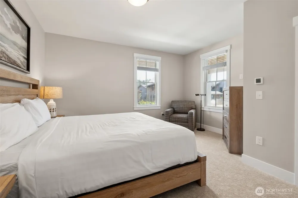 374 Compass Street Pacific Beach, WA 98571