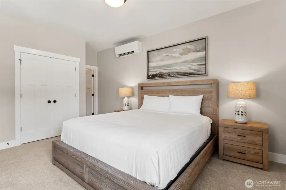374 Compass Street Pacific Beach, WA 98571