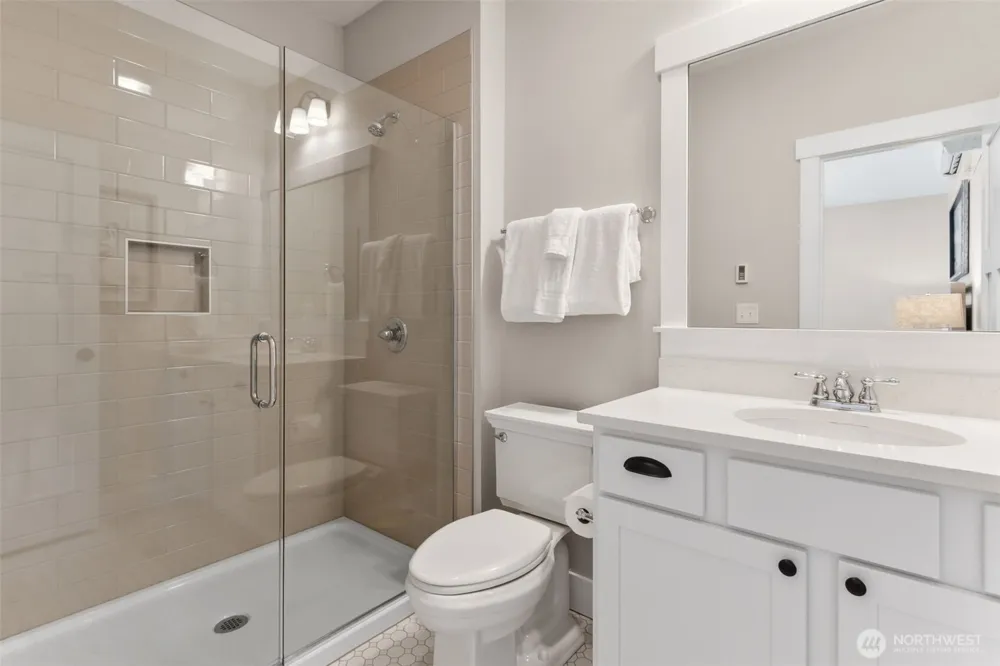 374 Compass Street Pacific Beach, WA 98571