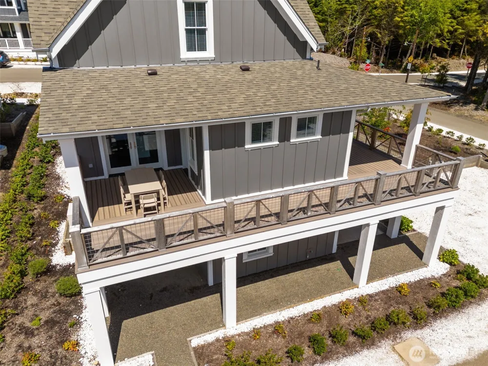374 Compass Street Pacific Beach, WA 98571