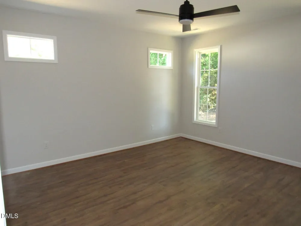 308 S Elm Street Creedmoor, NC 27522