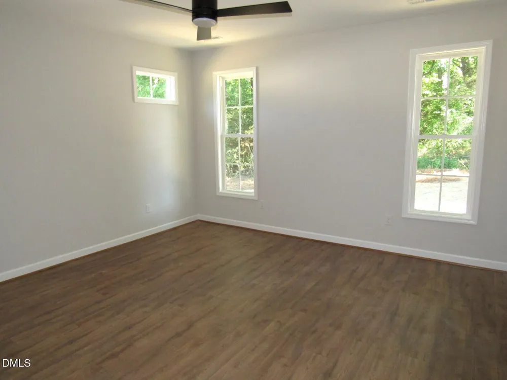 308 S Elm Street Creedmoor, NC 27522