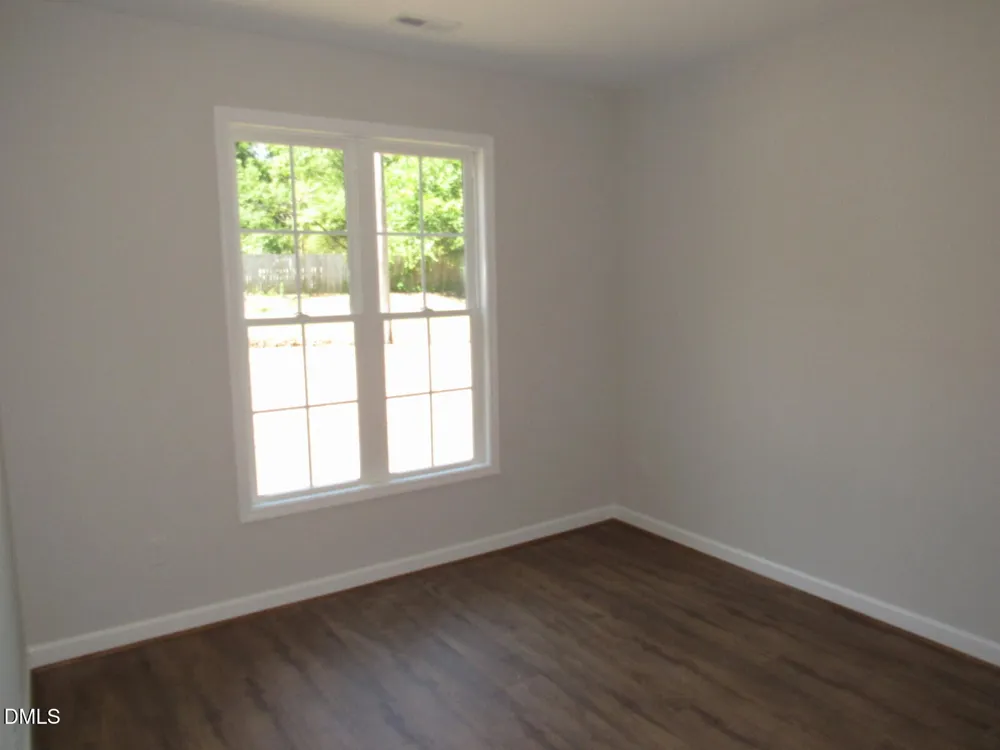 308 S Elm Street Creedmoor, NC 27522