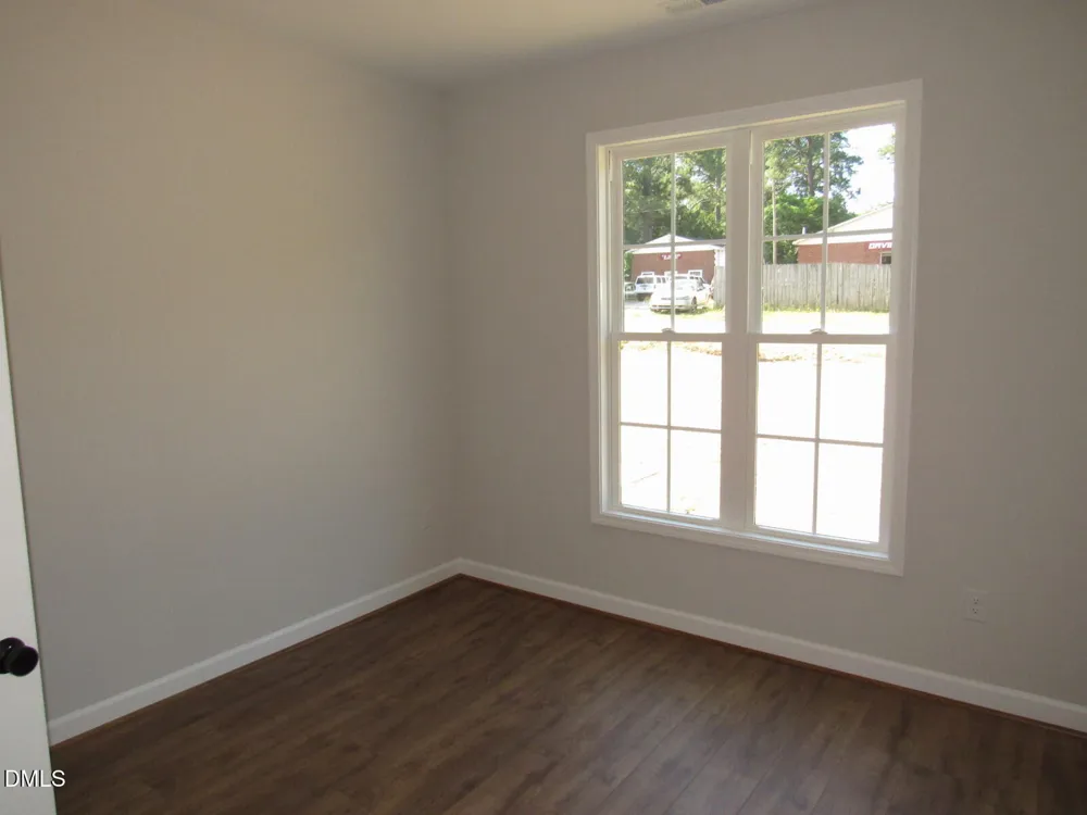 308 S Elm Street Creedmoor, NC 27522