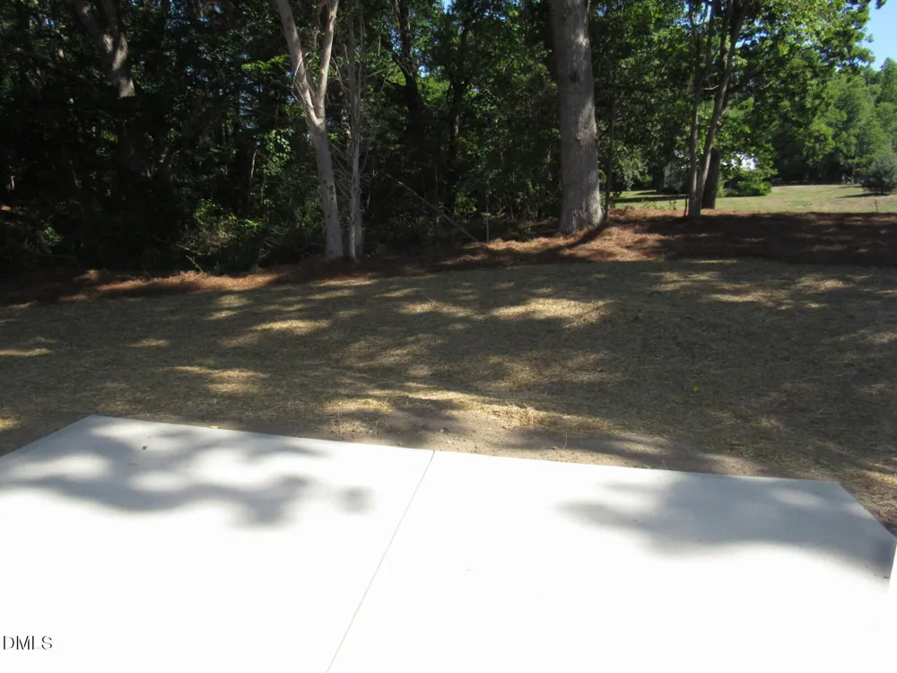 308 S Elm Street Creedmoor, NC 27522