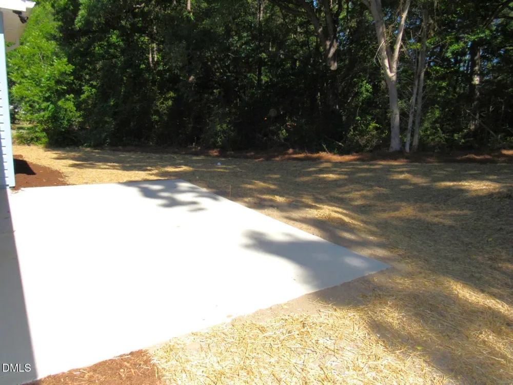 308 S Elm Street Creedmoor, NC 27522
