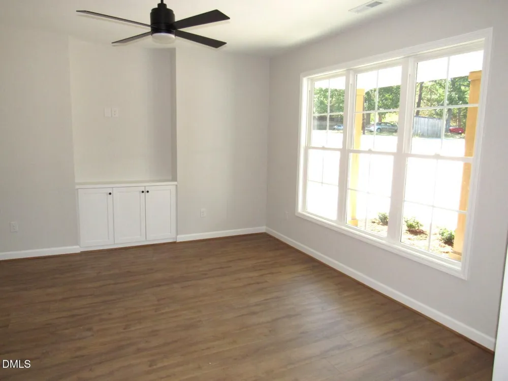 308 S Elm Street Creedmoor, NC 27522