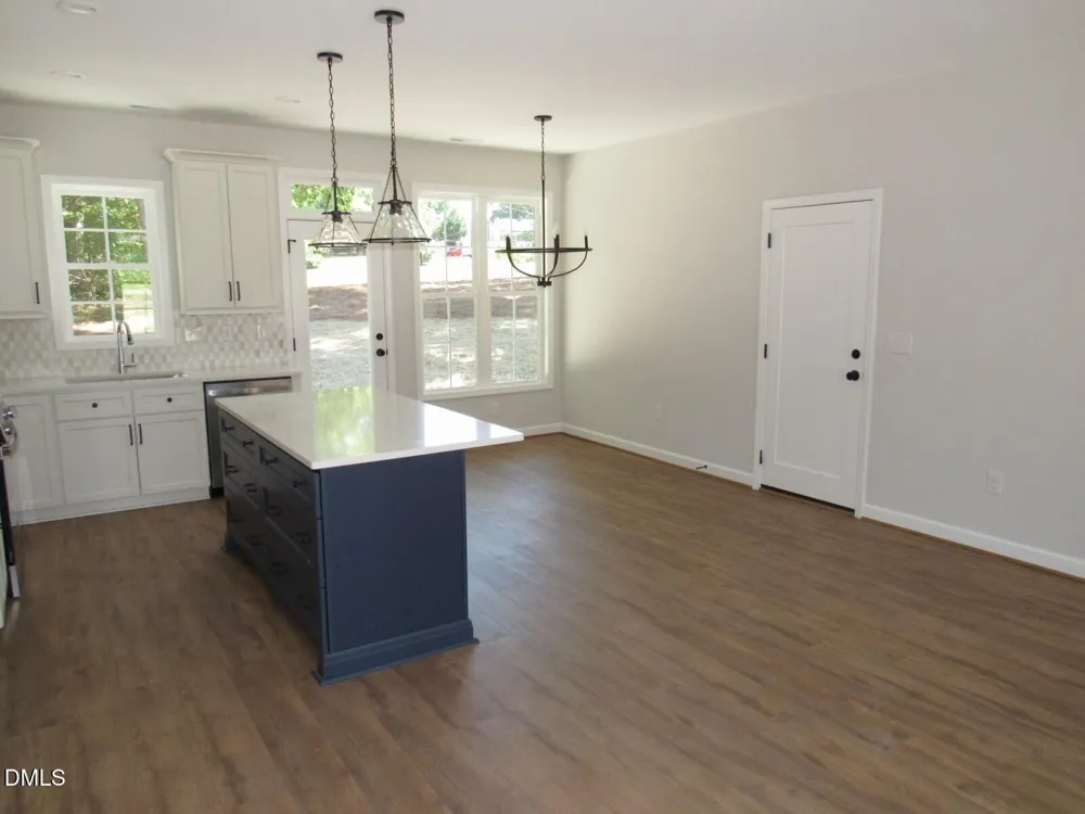 308 S Elm Street Creedmoor, NC 27522