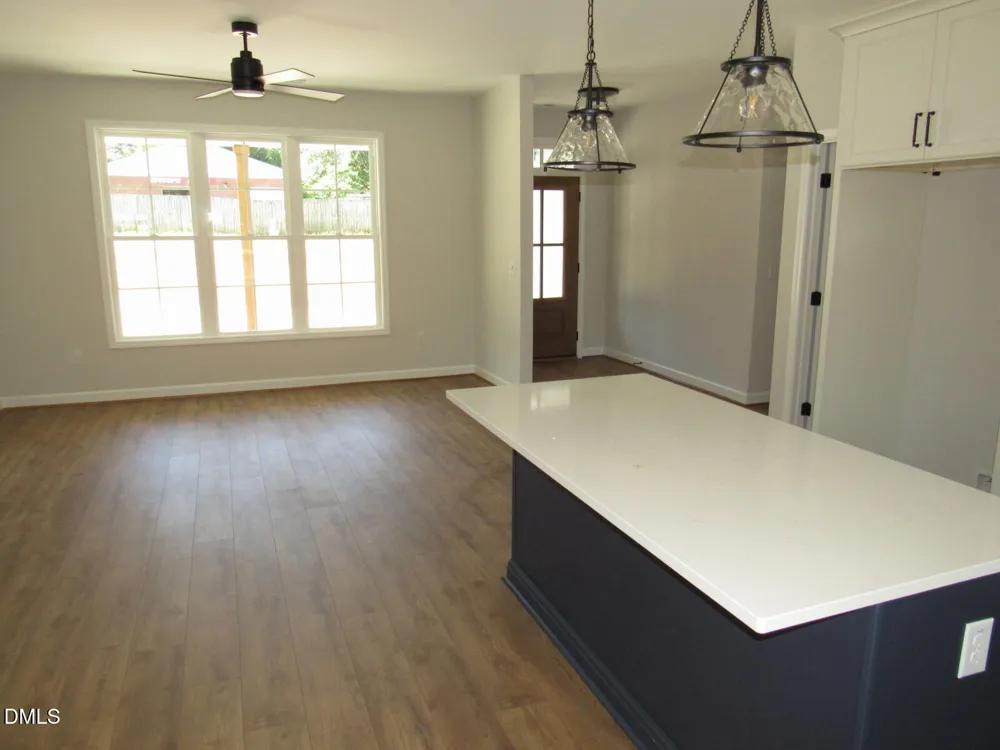 308 S Elm Street Creedmoor, NC 27522