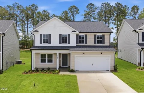 1140 Lancashire Grove Place