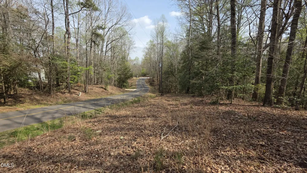 818 Sagamore Drive Louisburg, NC 27549