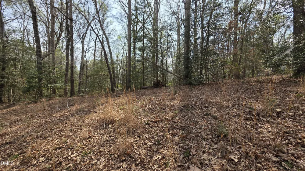 818 Sagamore Drive Louisburg, NC 27549
