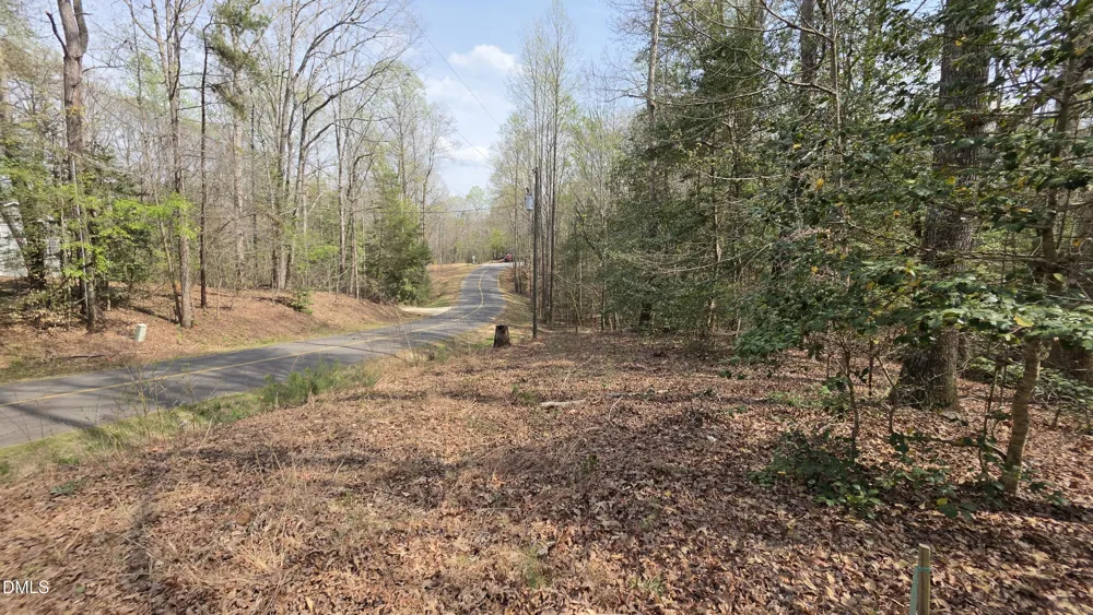 818 Sagamore Drive Louisburg, NC 27549