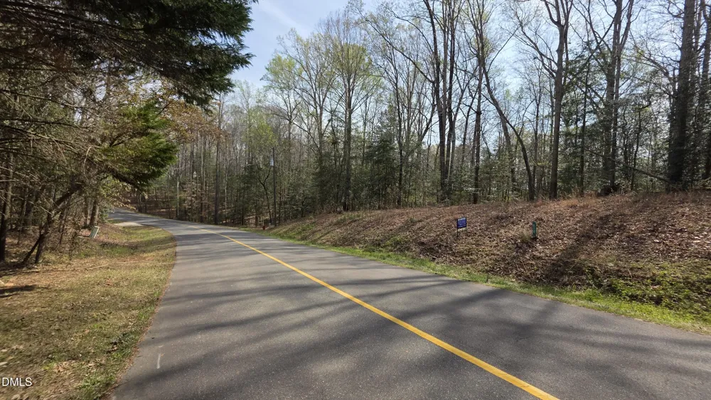 818 Sagamore Drive Louisburg, NC 27549