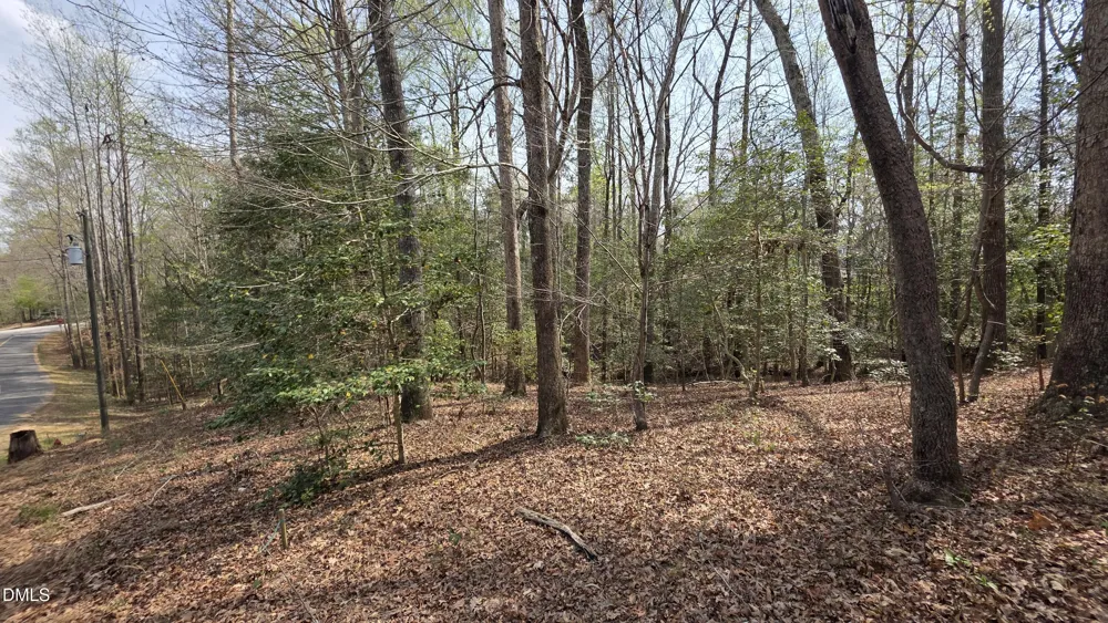 818 Sagamore Drive Louisburg, NC 27549