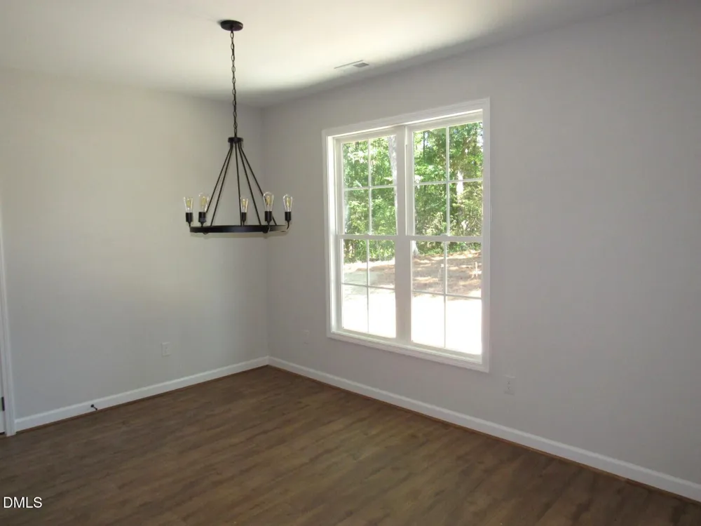 306 S Elm Street Creedmoor, NC 27522