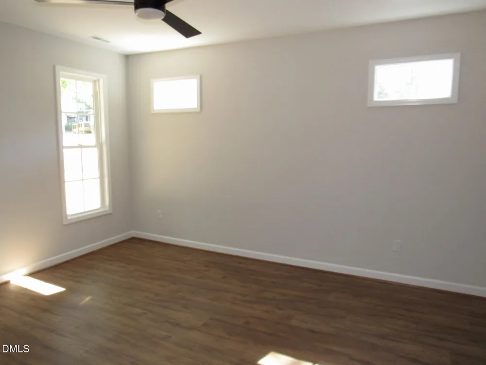 306 S Elm Street Creedmoor, NC 27522
