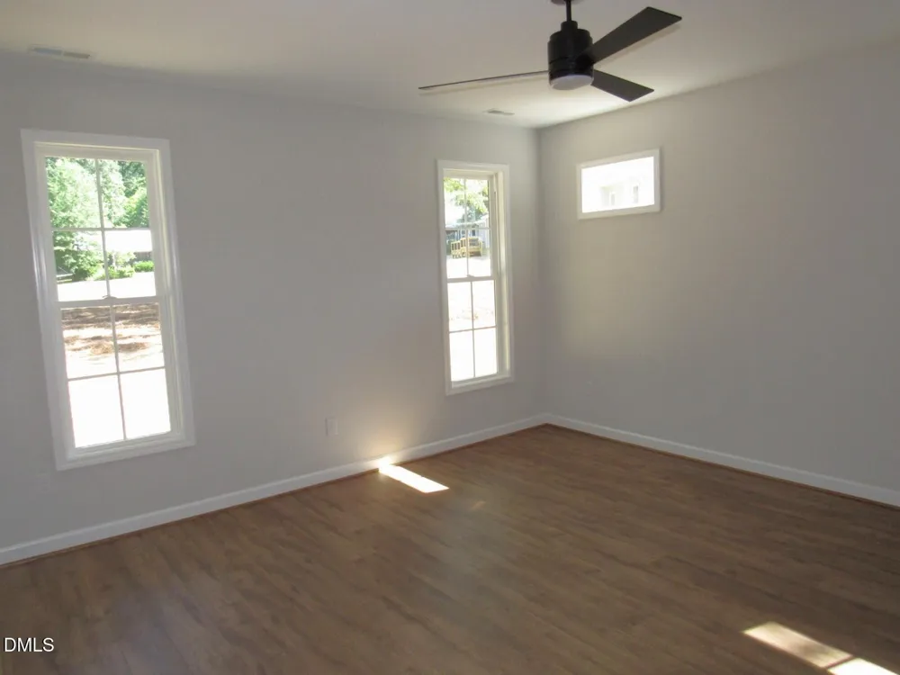 306 S Elm Street Creedmoor, NC 27522