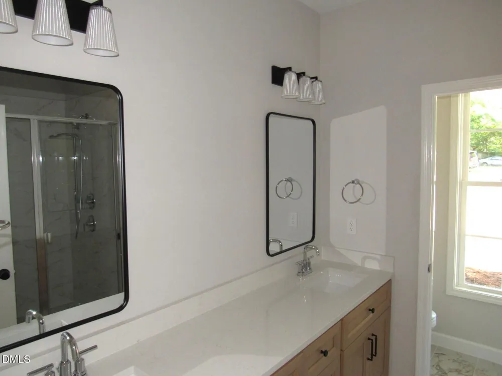 306 S Elm Street Creedmoor, NC 27522