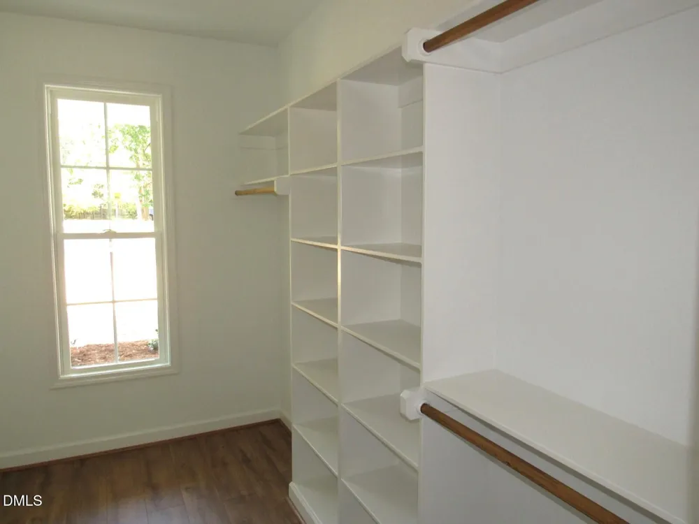 306 S Elm Street Creedmoor, NC 27522