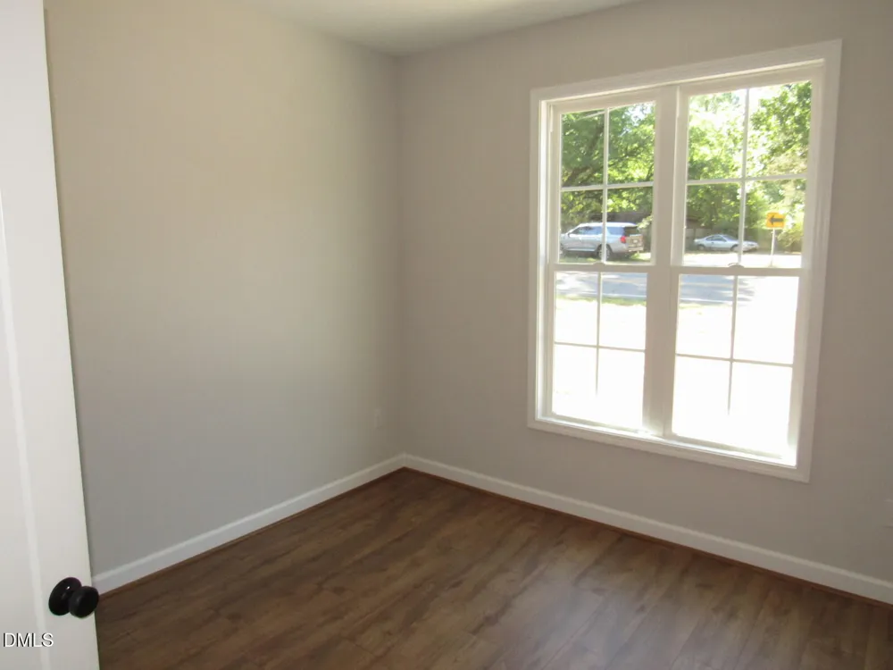 306 S Elm Street Creedmoor, NC 27522