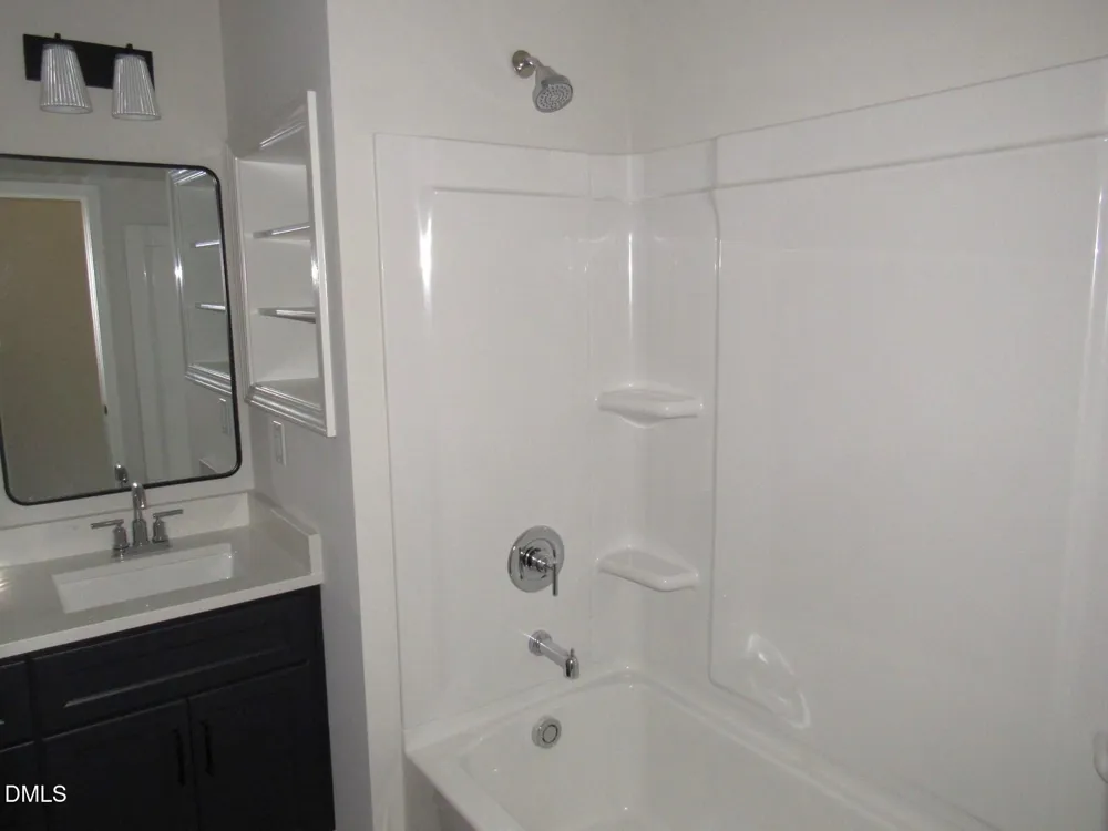 306 S Elm Street Creedmoor, NC 27522