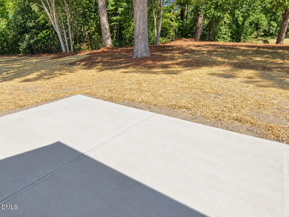306 S Elm Street Creedmoor, NC 27522