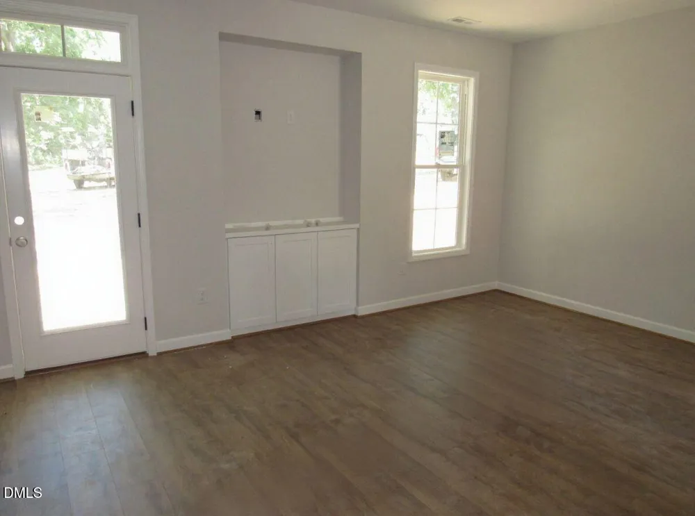 306 S Elm Street Creedmoor, NC 27522