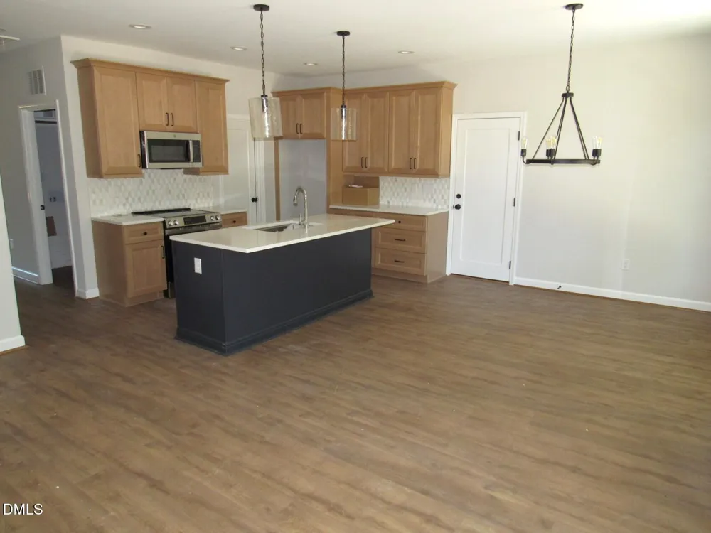 306 S Elm Street Creedmoor, NC 27522