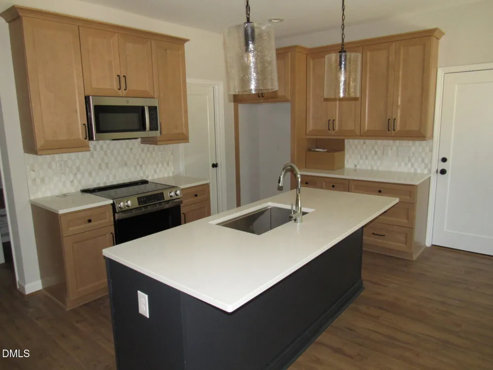 306 S Elm Street Creedmoor, NC 27522