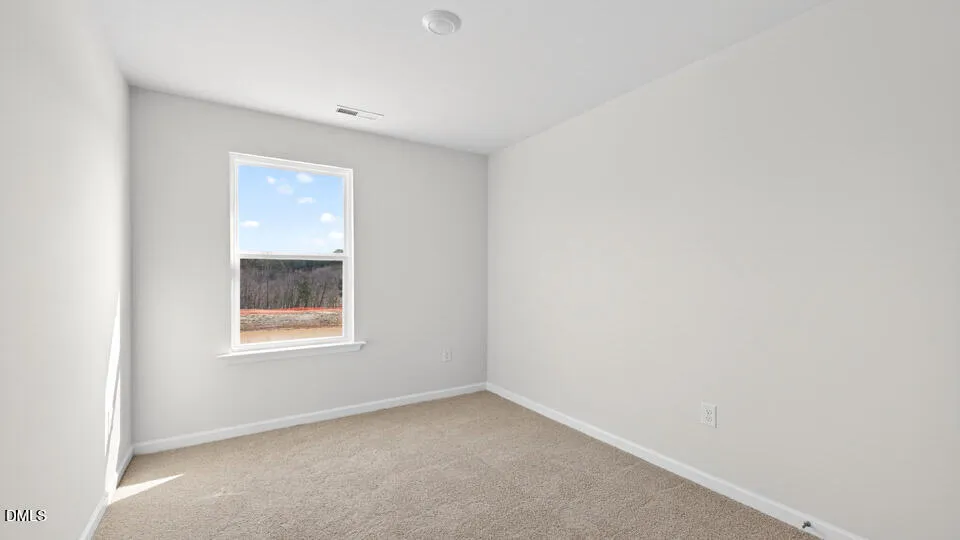 53 Rusling Leaf Drive Fuquay Varina, NC 27526