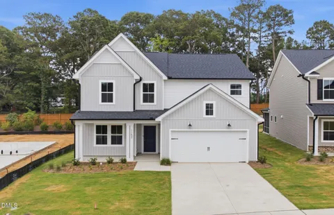 1152 Lancashire Grove Place