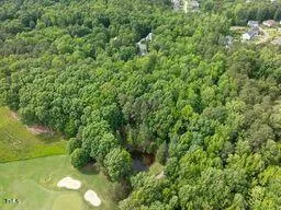 1232 Rivermead Lane Wake Forest, NC 27587