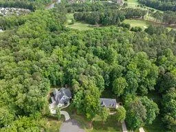 1232 Rivermead Lane Wake Forest, NC 27587