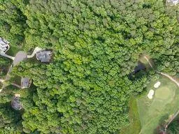 1232 Rivermead Lane Wake Forest, NC 27587