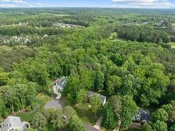 1232 Rivermead Lane Wake Forest, NC 27587