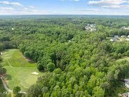 1232 Rivermead Lane Wake Forest, NC 27587