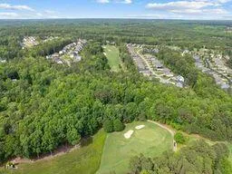 1232 Rivermead Lane Wake Forest, NC 27587
