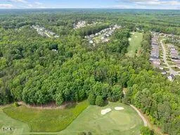 1232 Rivermead Lane Wake Forest, NC 27587