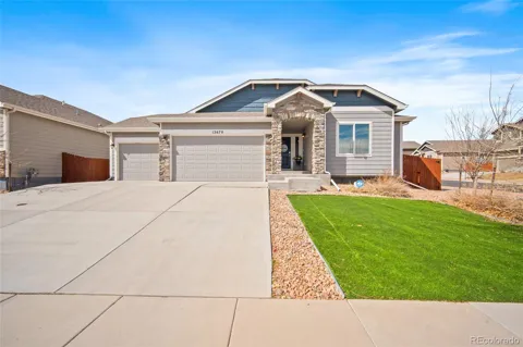 12670 Hiddenwalk Way