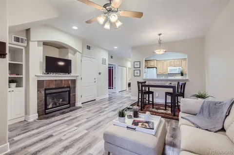 5775 29th Street #1502