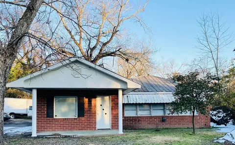 1940 Haynie Drive