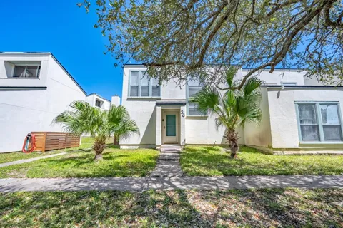 2003 Unit #36 Fulton Beach #Unit# 36