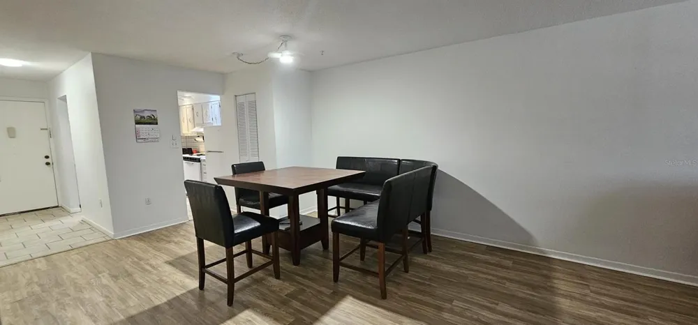 5357 81ST STREET #24 St Petersburg, FL 33709
