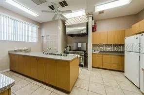 5357 81ST STREET #24 St Petersburg, FL 33709