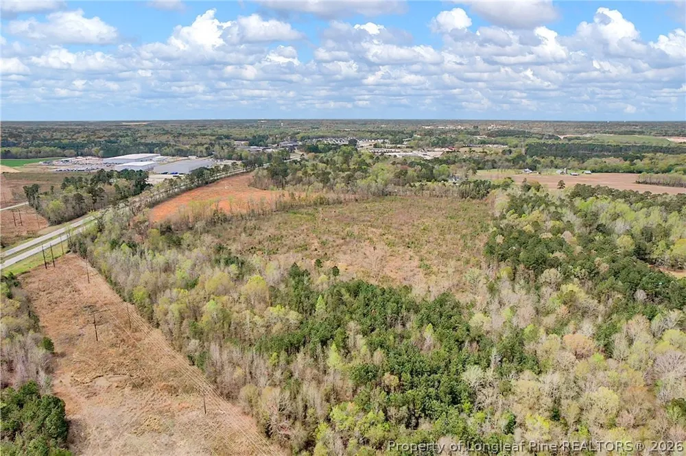 Rte 301 Fayetteville, NC 28312
